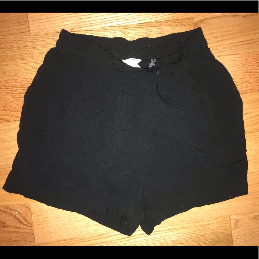 Forever 21 Shorts